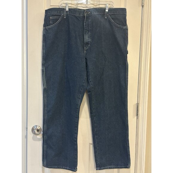 Dickies Relaxed Fit‎ Size 42x30 Nwt - Picture 1 of 3